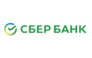 Банк Сбербанк России в Писковичи