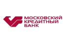 Банк Московский Кредитный Банк в Писковичи